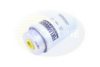 COMLINE EFF274D Fuel filter